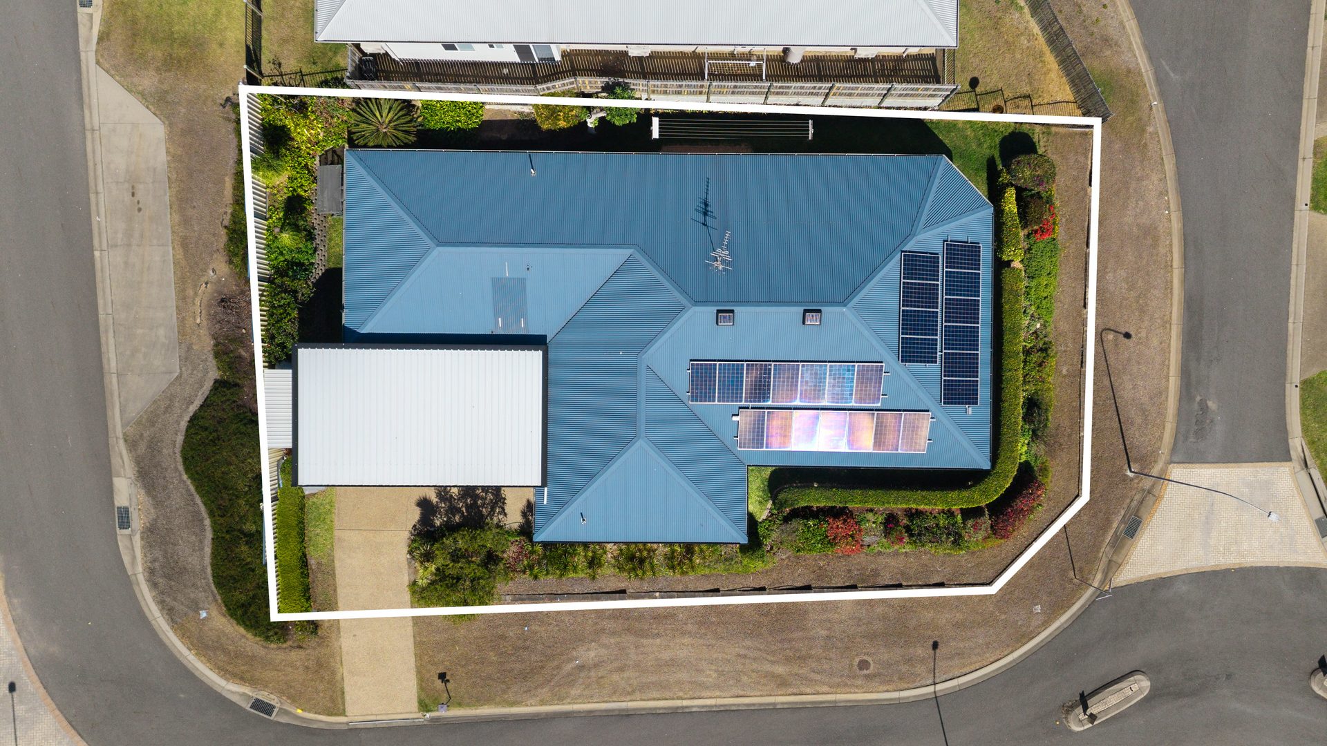 For Sale - 6 Eucalyptus Crescent - New Property in Norman Gardens - Real Estate by Michael Millers