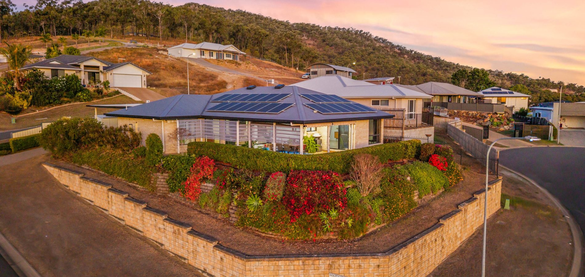6 Eucalyptus Crescent, Norman Gardens