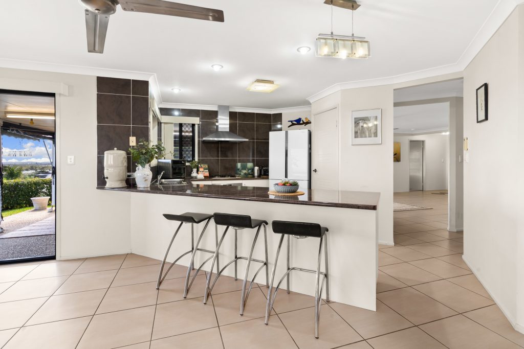 For Sale - 6 Eucalyptus Crescent - New Property in Norman Gardens - Real Estate by Michael Millers
