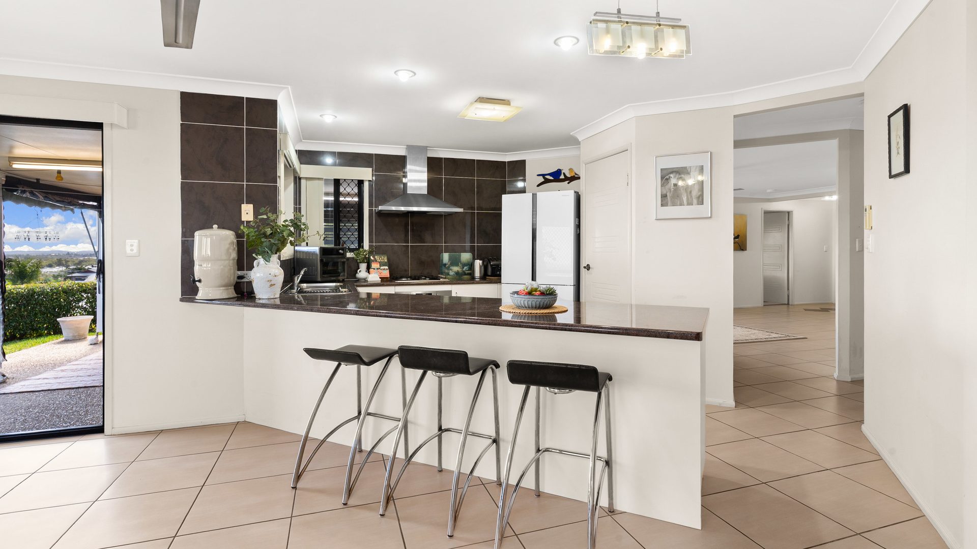 For Sale - 6 Eucalyptus Crescent - New Property in Norman Gardens - Real Estate by Michael Millers