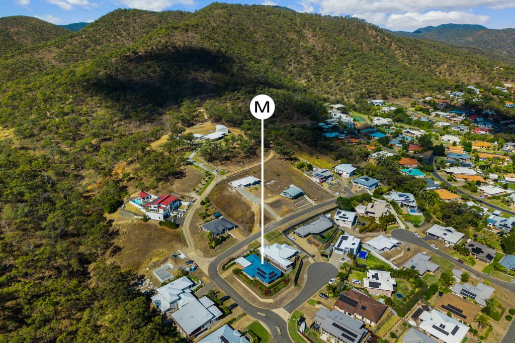 For Sale - 6 Eucalyptus Crescent - New Property in Norman Gardens - Real Estate by Michael Millers