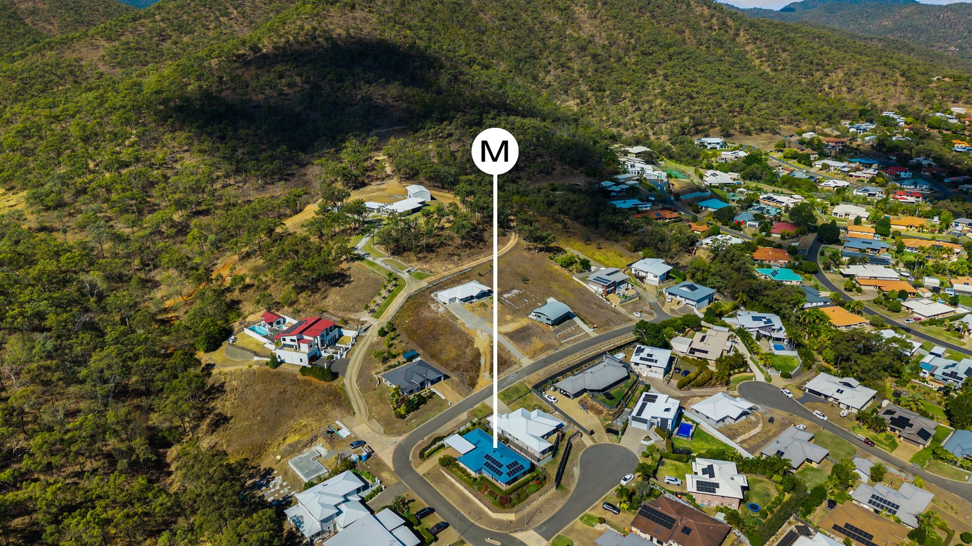 For Sale - 6 Eucalyptus Crescent - New Property in Norman Gardens - Real Estate by Michael Millers