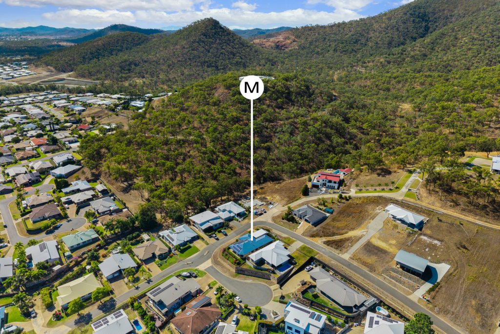 For Sale - 6 Eucalyptus Crescent - New Property in Norman Gardens - Real Estate by Michael Millers