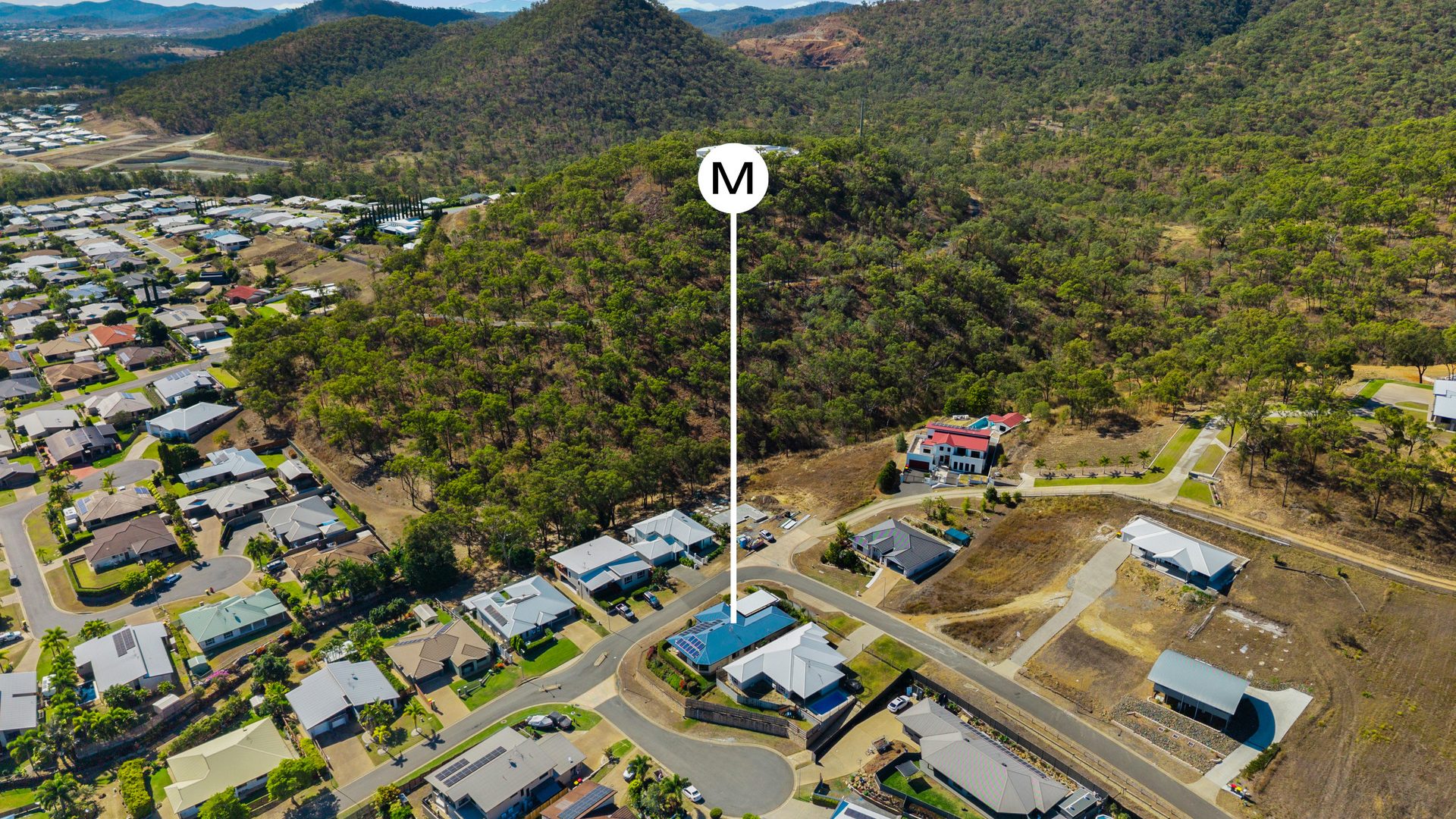For Sale - 6 Eucalyptus Crescent - New Property in Norman Gardens - Real Estate by Michael Millers