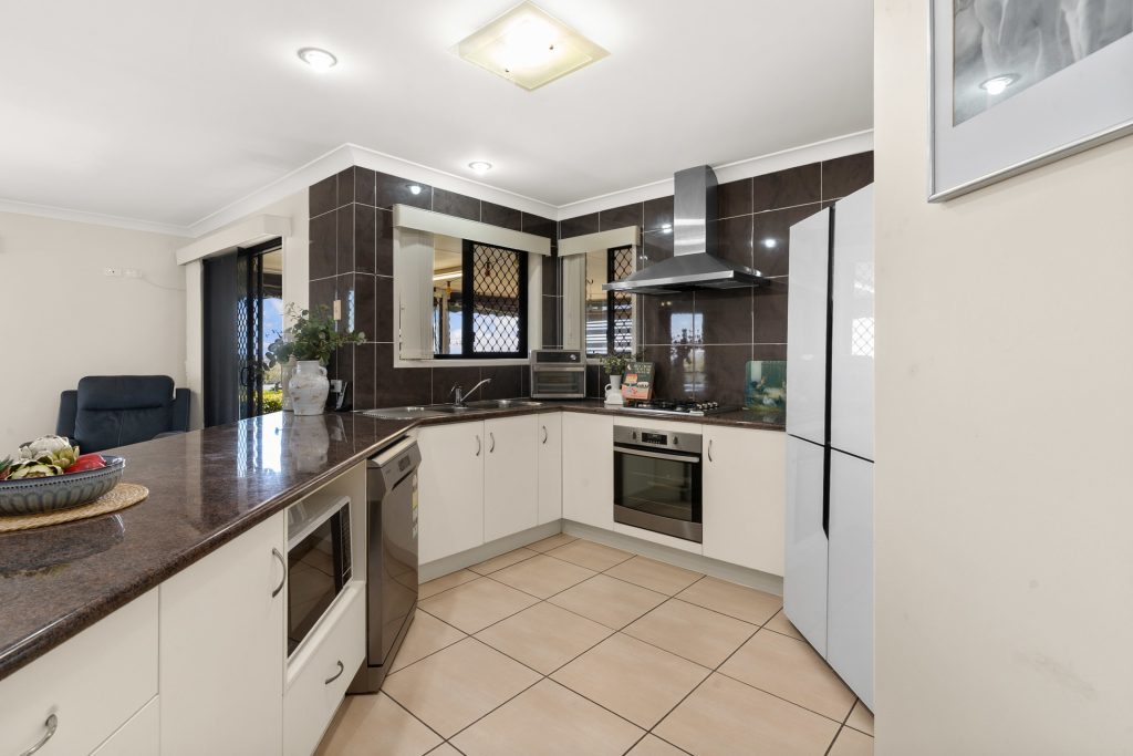 For Sale - 6 Eucalyptus Crescent - New Property in Norman Gardens - Real Estate by Michael Millers