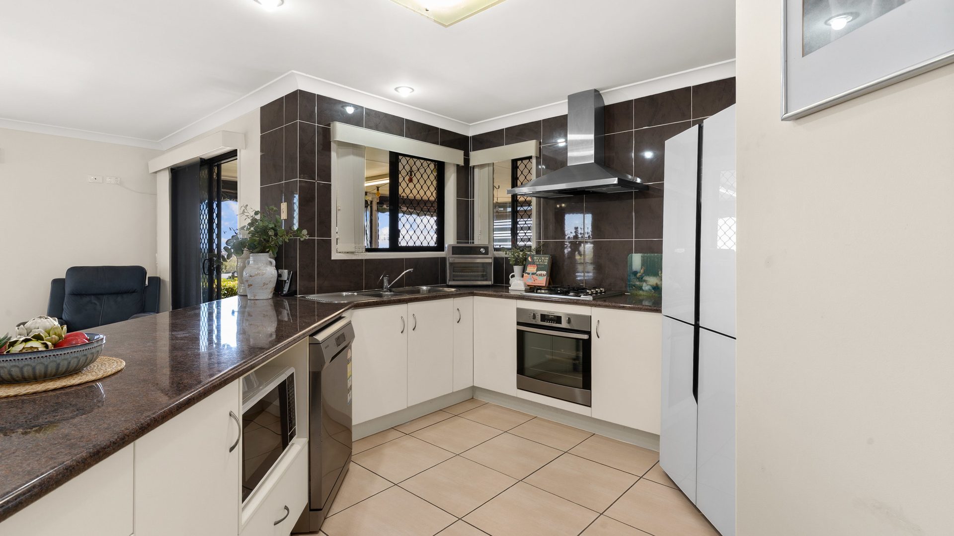 For Sale - 6 Eucalyptus Crescent - New Property in Norman Gardens - Real Estate by Michael Millers