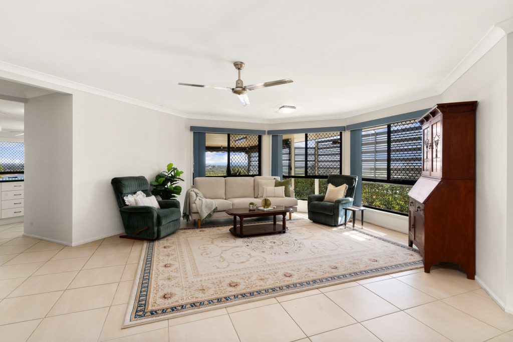 For Sale - 6 Eucalyptus Crescent - New Property in Norman Gardens - Real Estate by Michael Millers