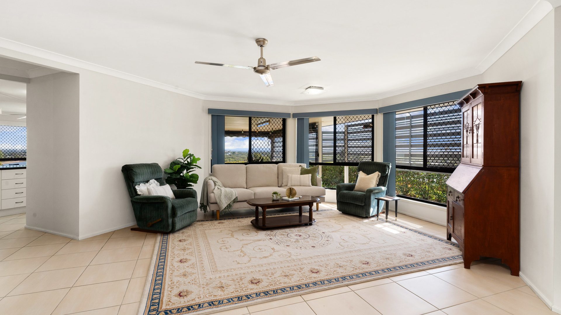 For Sale - 6 Eucalyptus Crescent - New Property in Norman Gardens - Real Estate by Michael Millers
