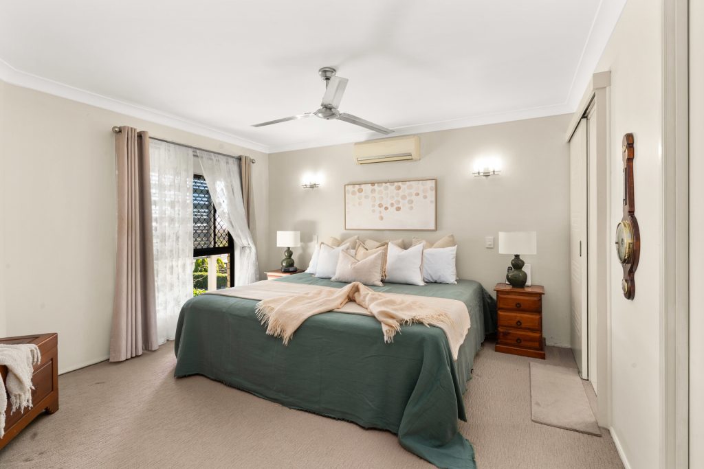 For Sale - 6 Eucalyptus Crescent - New Property in Norman Gardens - Real Estate by Michael Millers