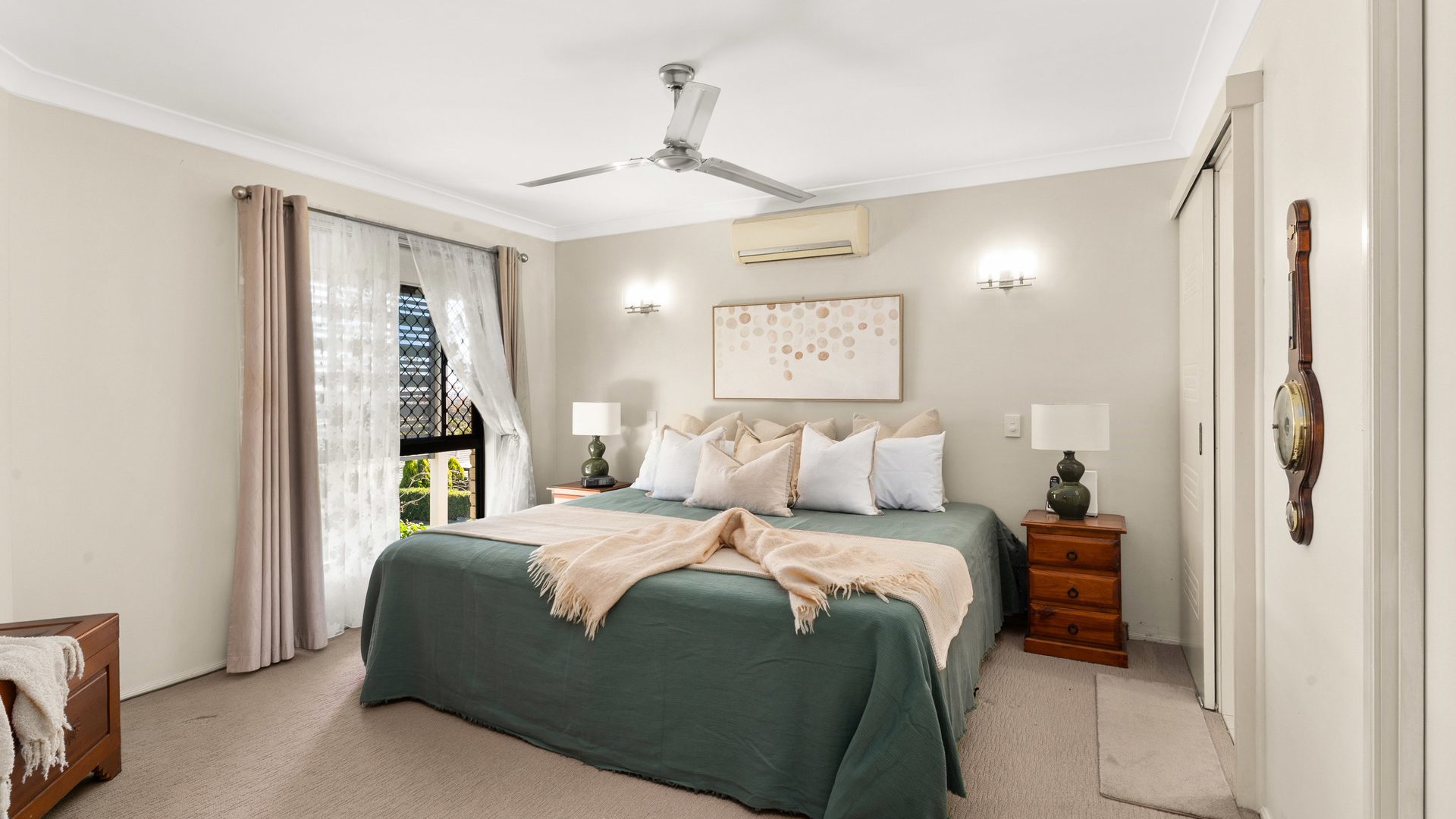 For Sale - 6 Eucalyptus Crescent - New Property in Norman Gardens - Real Estate by Michael Millers