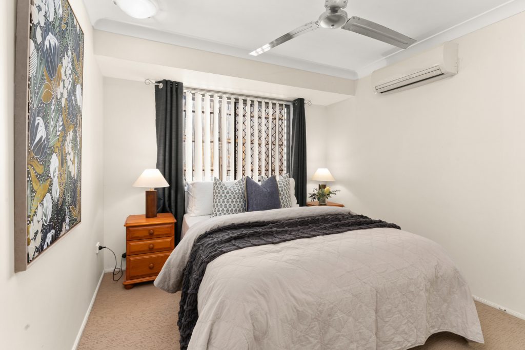 For Sale - 6 Eucalyptus Crescent - New Property in Norman Gardens - Real Estate by Michael Millers
