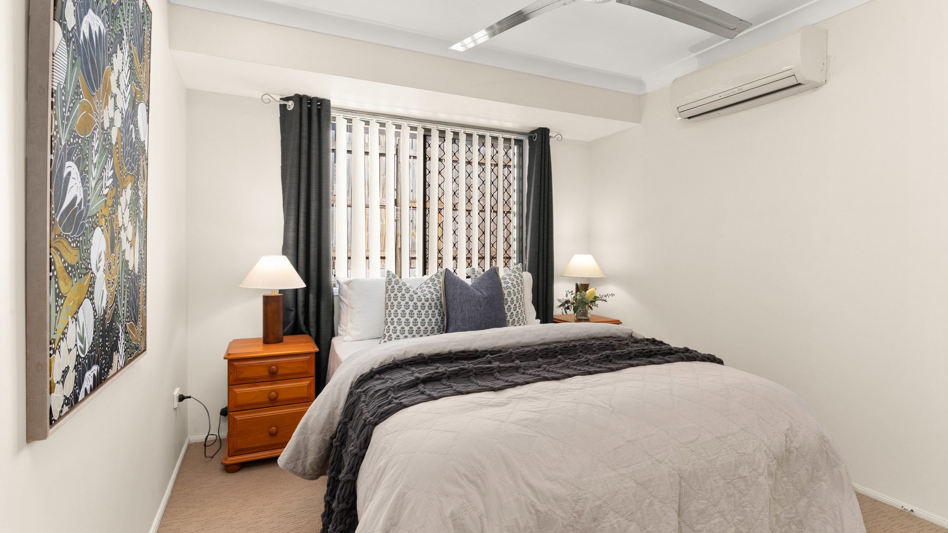 For Sale - 6 Eucalyptus Crescent - New Property in Norman Gardens - Real Estate by Michael Millers