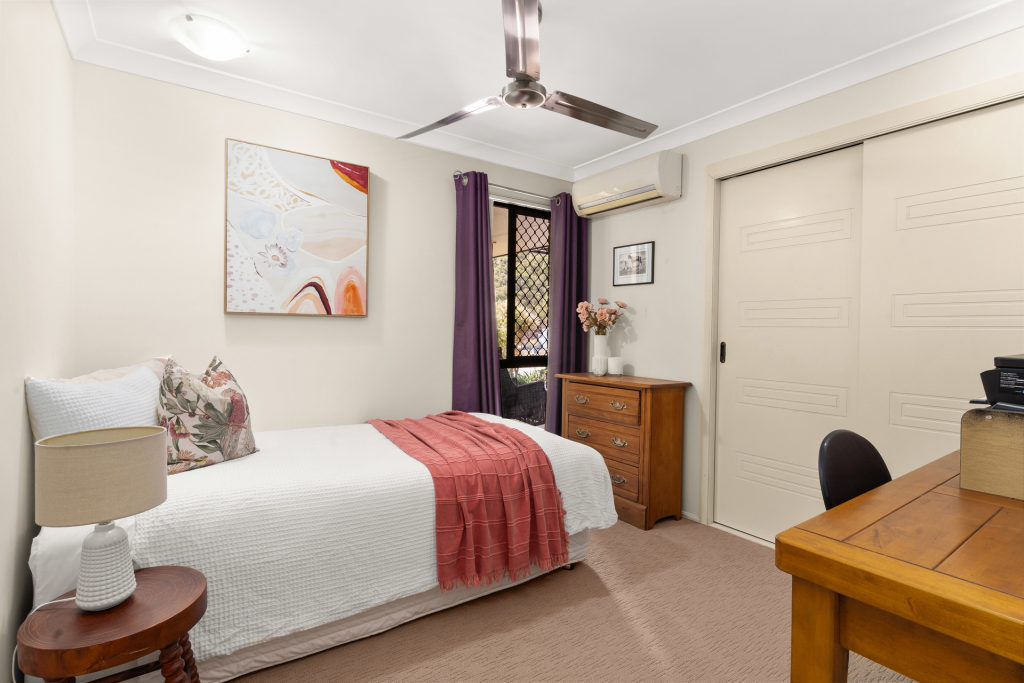For Sale - 6 Eucalyptus Crescent - New Property in Norman Gardens - Real Estate by Michael Millers