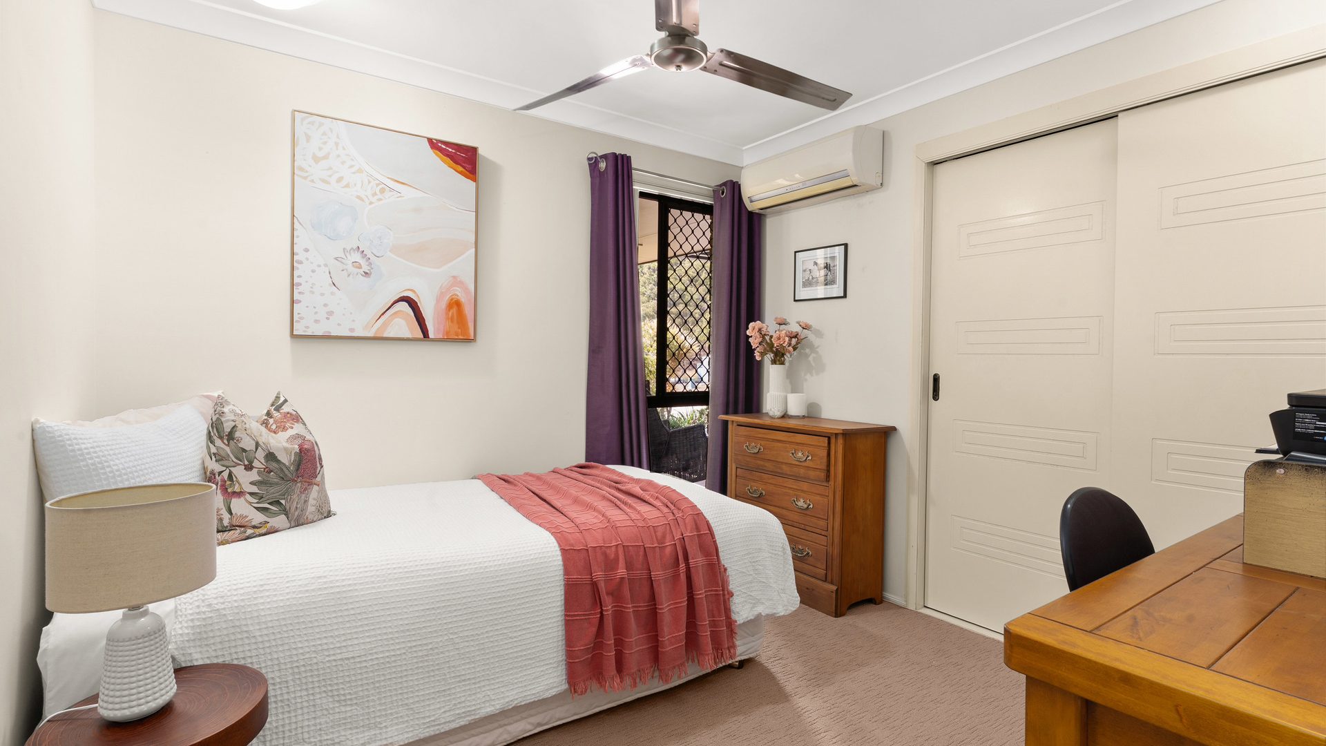 For Sale - 6 Eucalyptus Crescent - New Property in Norman Gardens - Real Estate by Michael Millers