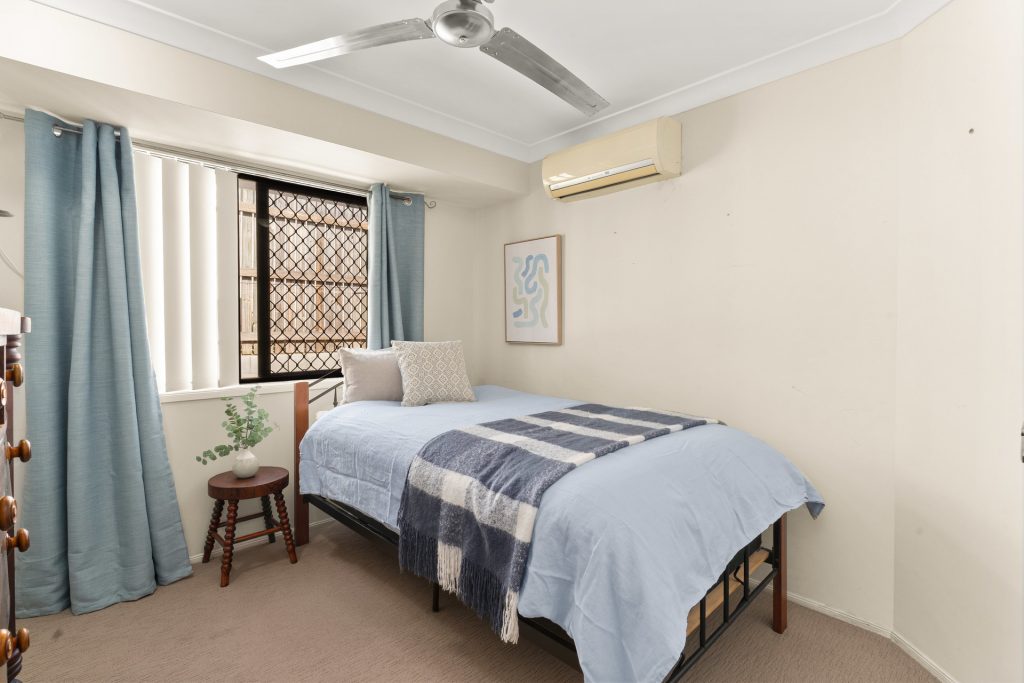 For Sale - 6 Eucalyptus Crescent - New Property in Norman Gardens - Real Estate by Michael Millers