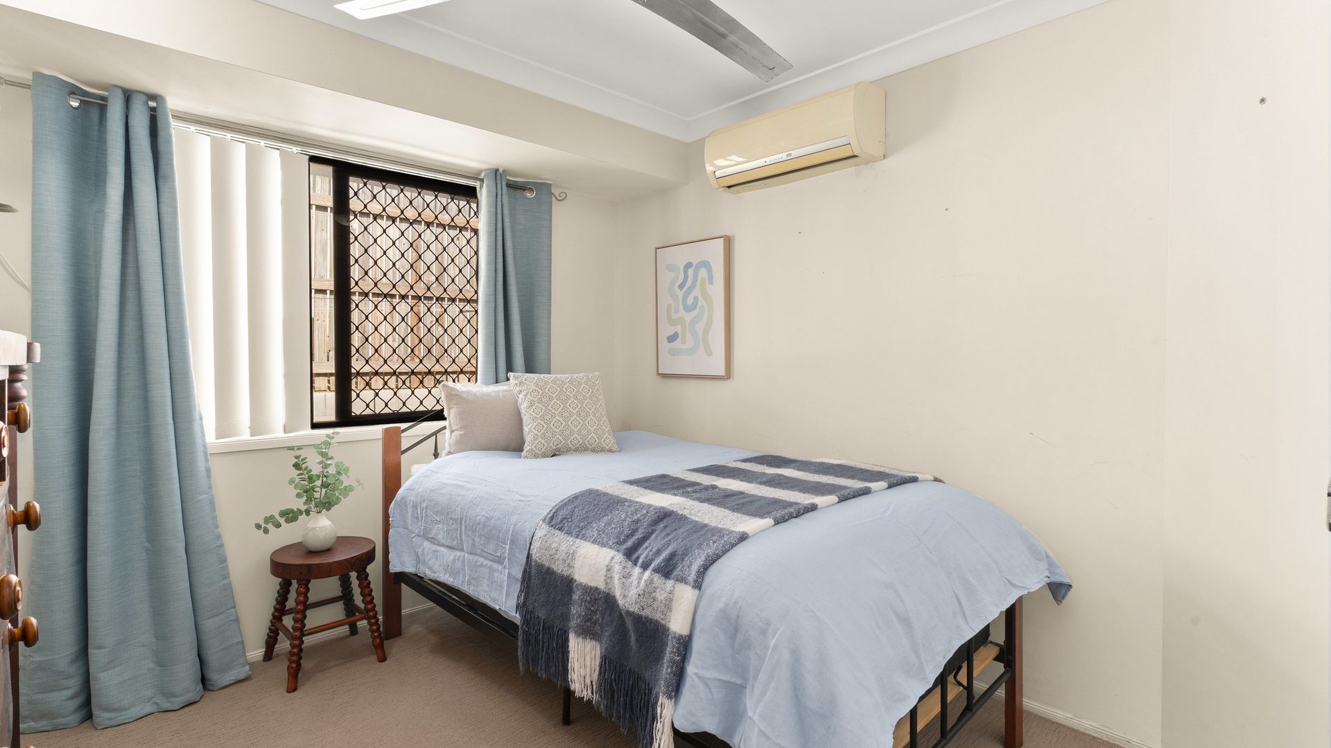 For Sale - 6 Eucalyptus Crescent - New Property in Norman Gardens - Real Estate by Michael Millers