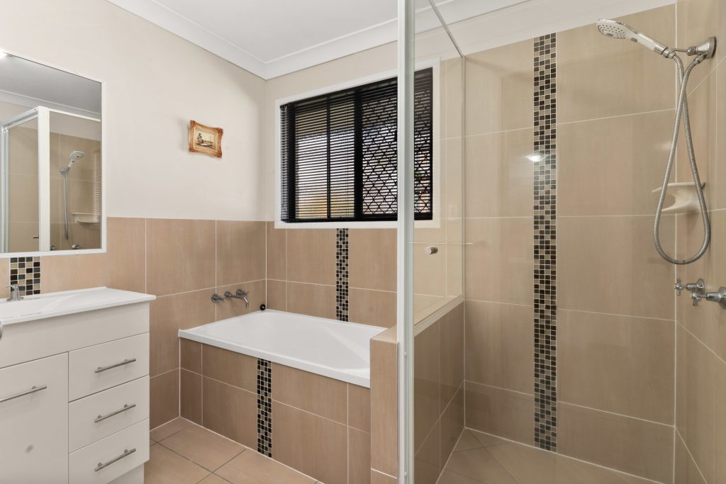 For Sale - 6 Eucalyptus Crescent - New Property in Norman Gardens - Real Estate by Michael Millers