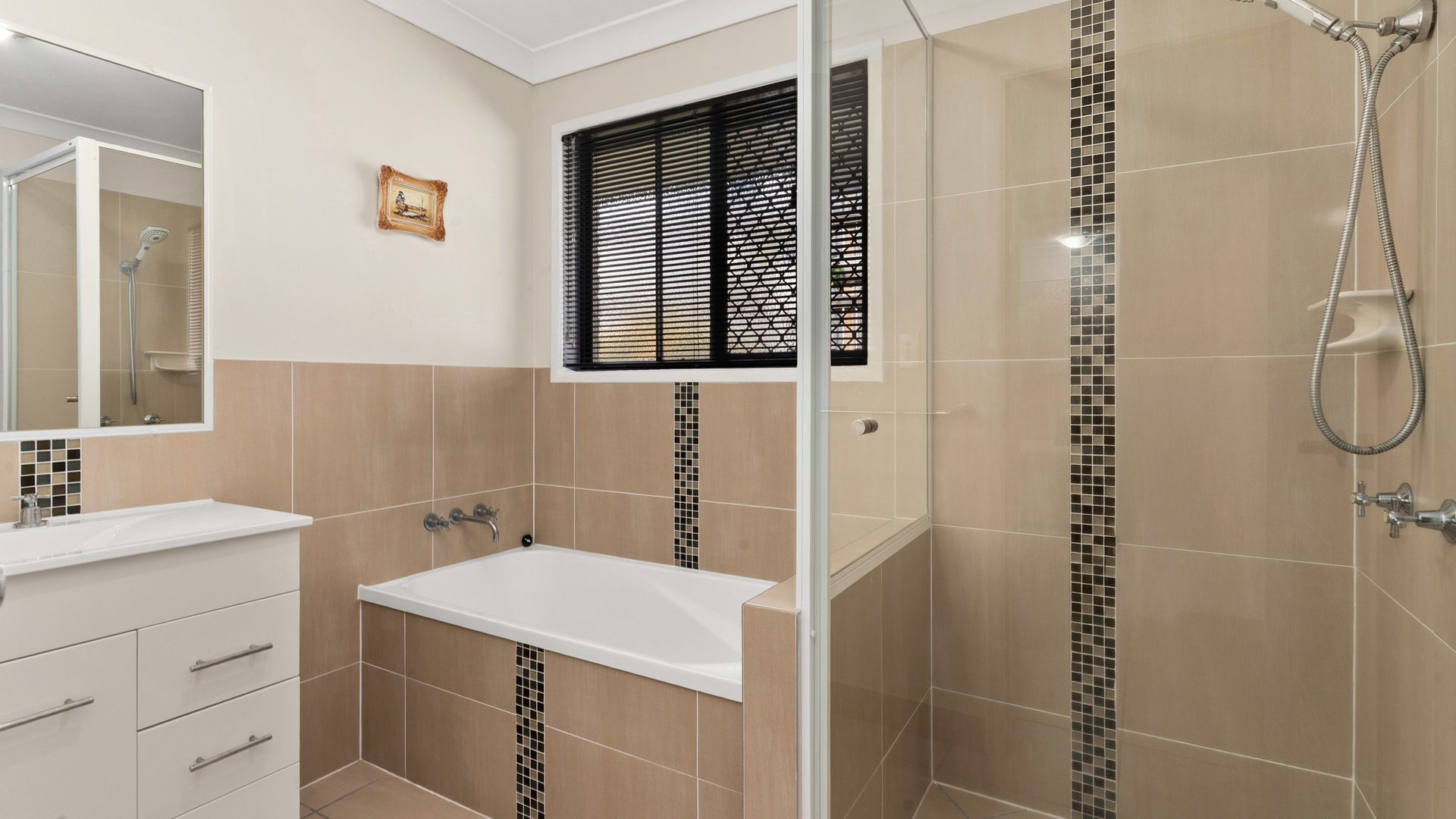 For Sale - 6 Eucalyptus Crescent - New Property in Norman Gardens - Real Estate by Michael Millers