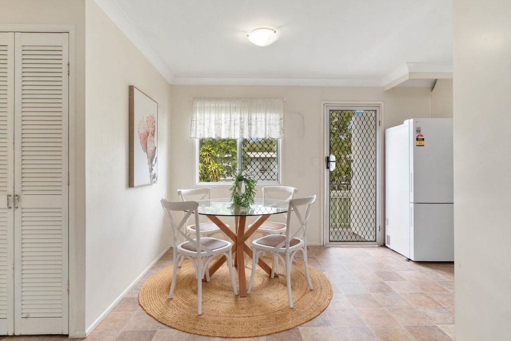 For Sale - 8 Buntain Street - New Property in Kawana - Real Estate by Michael Millers