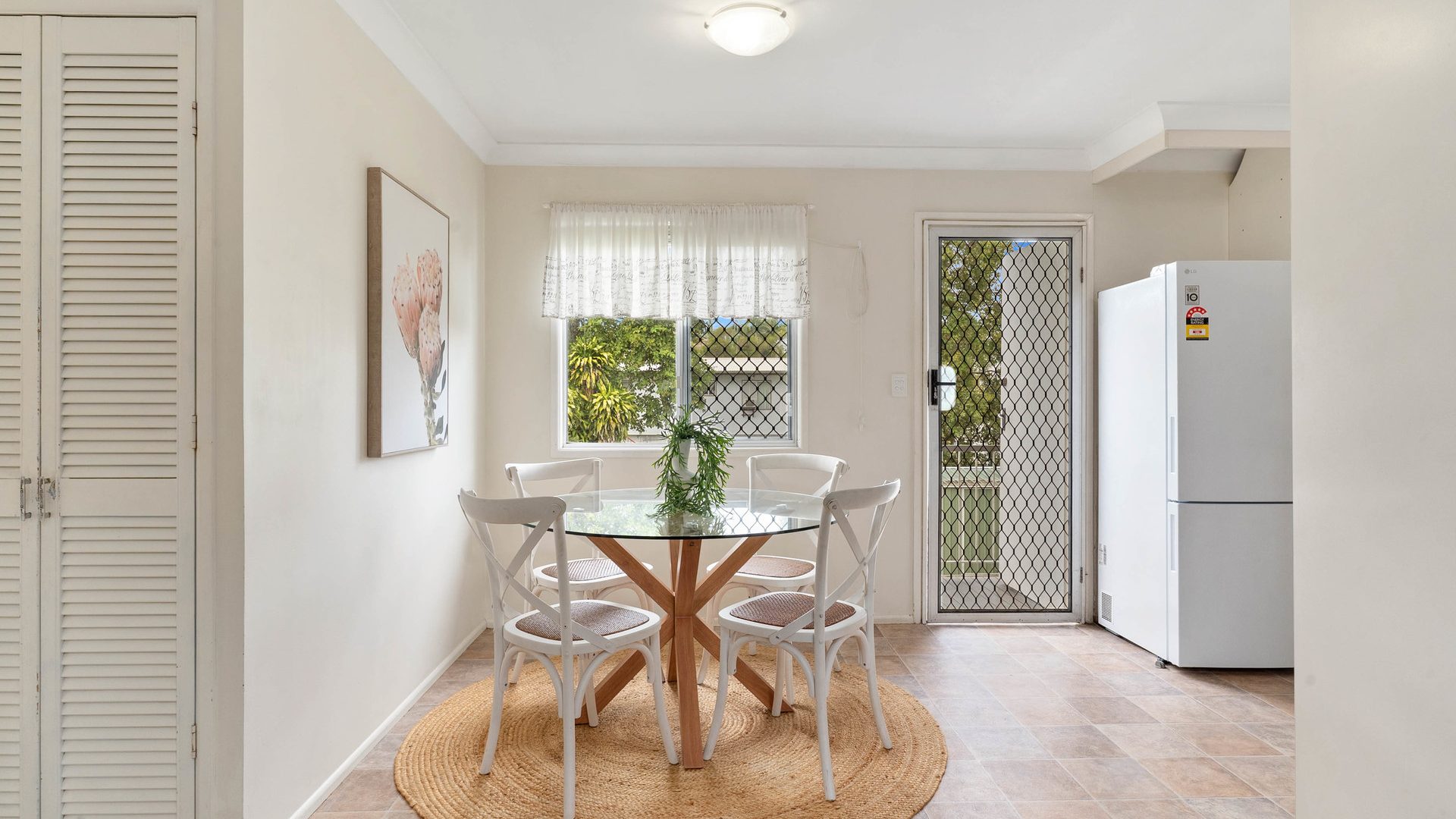 For Sale - 8 Buntain Street - New Property in Kawana - Real Estate by Michael Millers