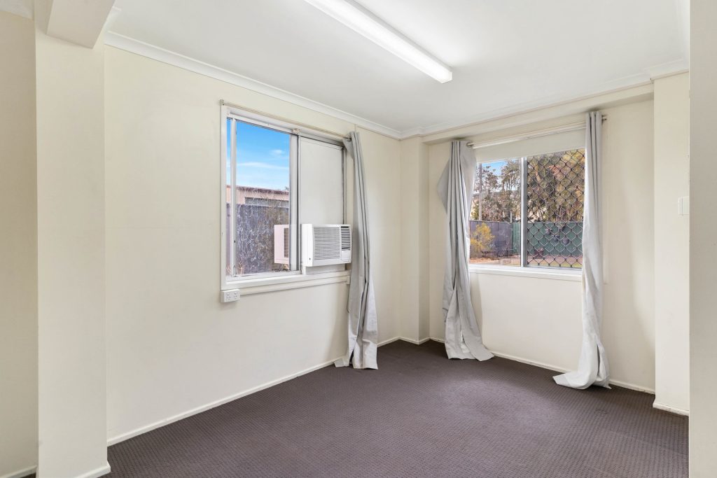 For Sale - 8 Buntain Street - New Property in Kawana - Real Estate by Michael Millers