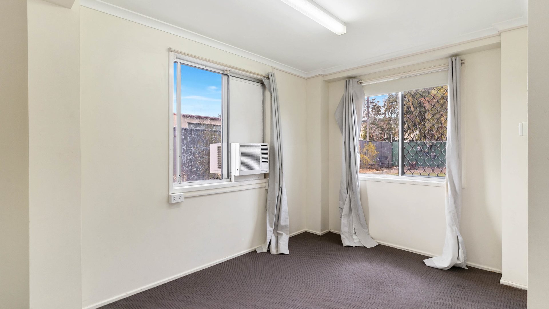For Sale - 8 Buntain Street - New Property in Kawana - Real Estate by Michael Millers