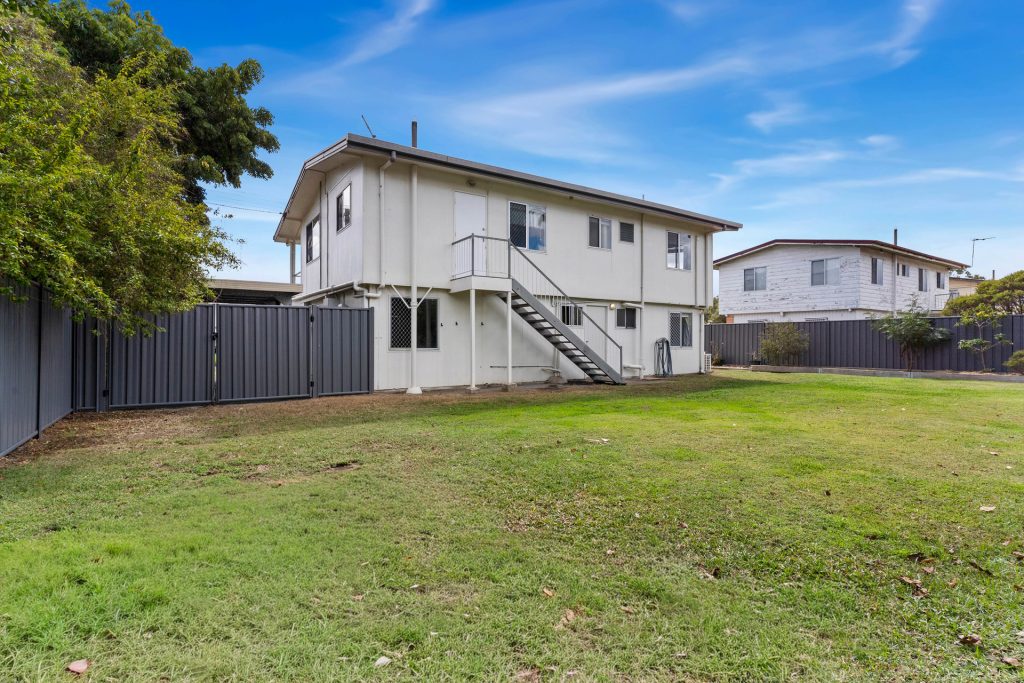 For Sale - 8 Buntain Street - New Property in Kawana - Real Estate by Michael Millers