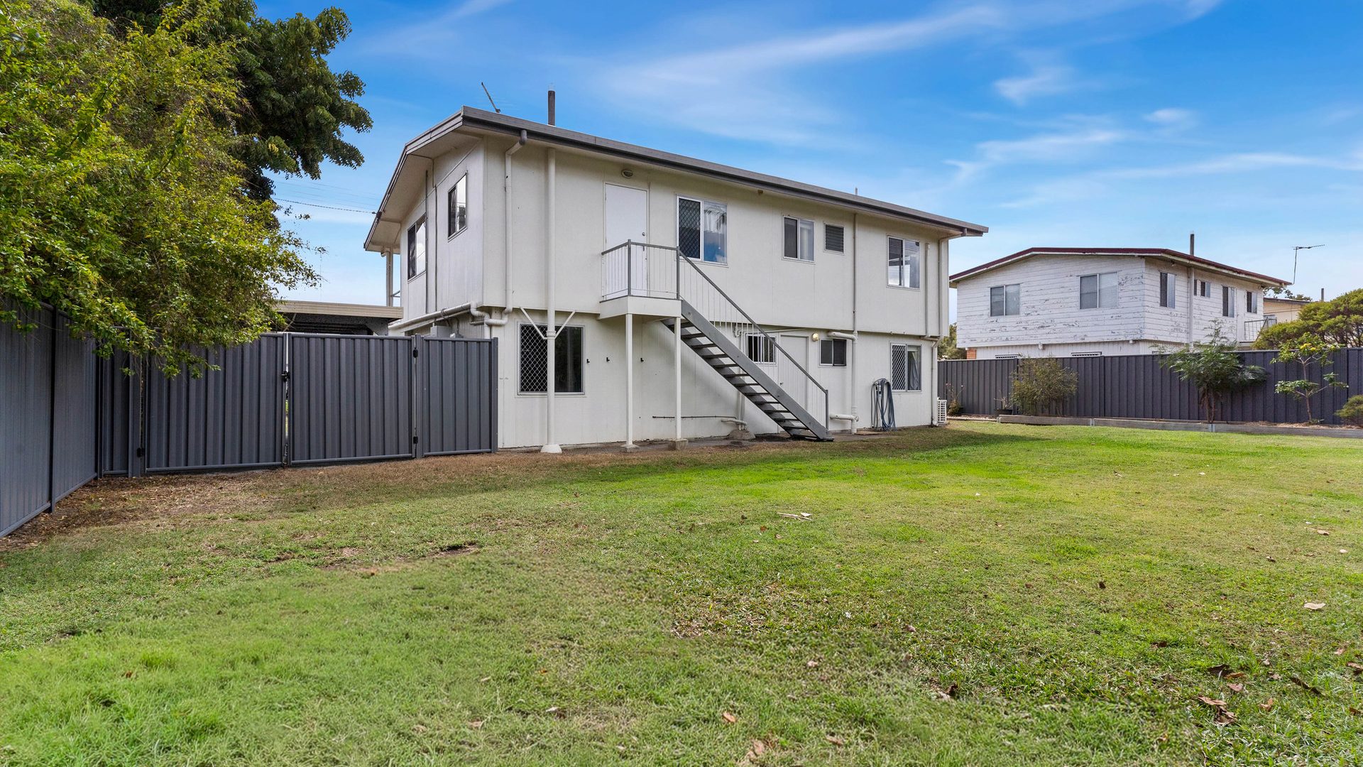 For Sale - 8 Buntain Street - New Property in Kawana - Real Estate by Michael Millers