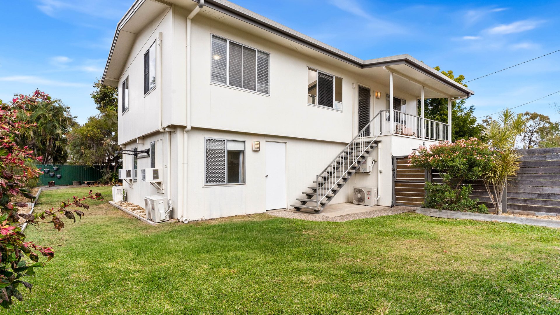 For Sale - 8 Buntain Street - New Property in Kawana - Real Estate by Michael Millers