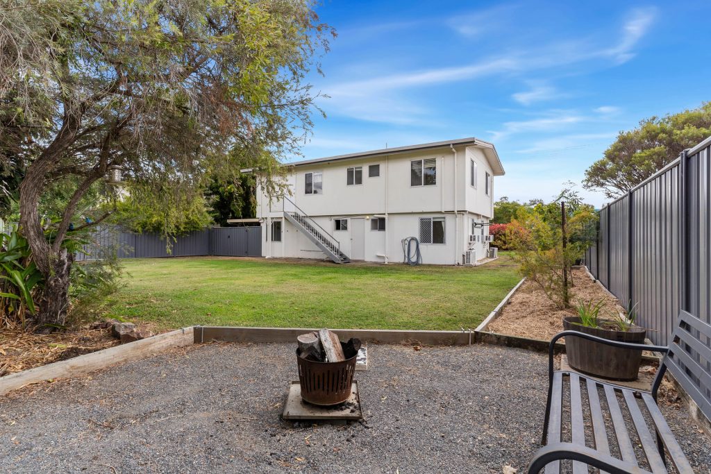 For Sale - 8 Buntain Street - New Property in Kawana - Real Estate by Michael Millers