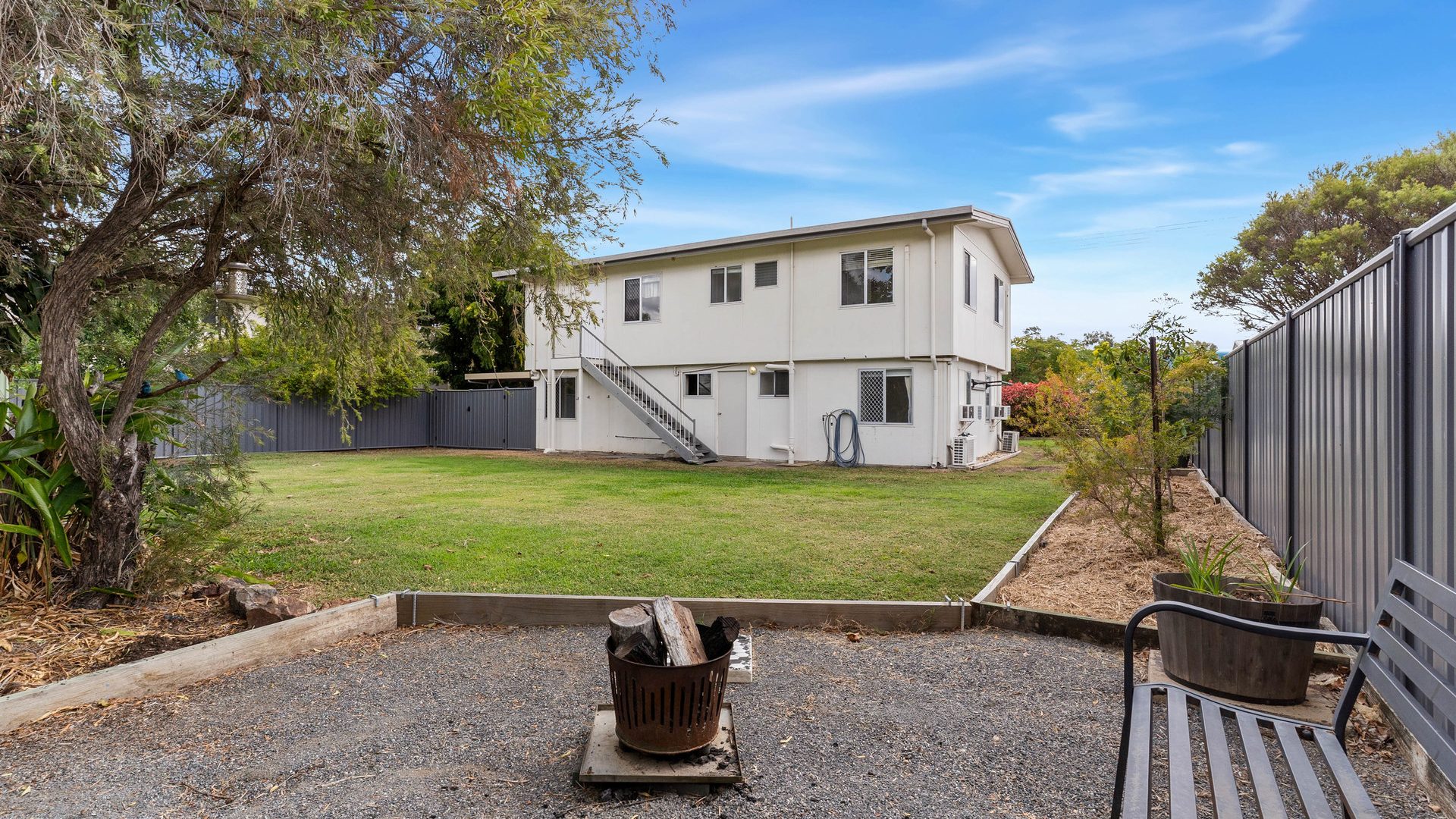 For Sale - 8 Buntain Street - New Property in Kawana - Real Estate by Michael Millers