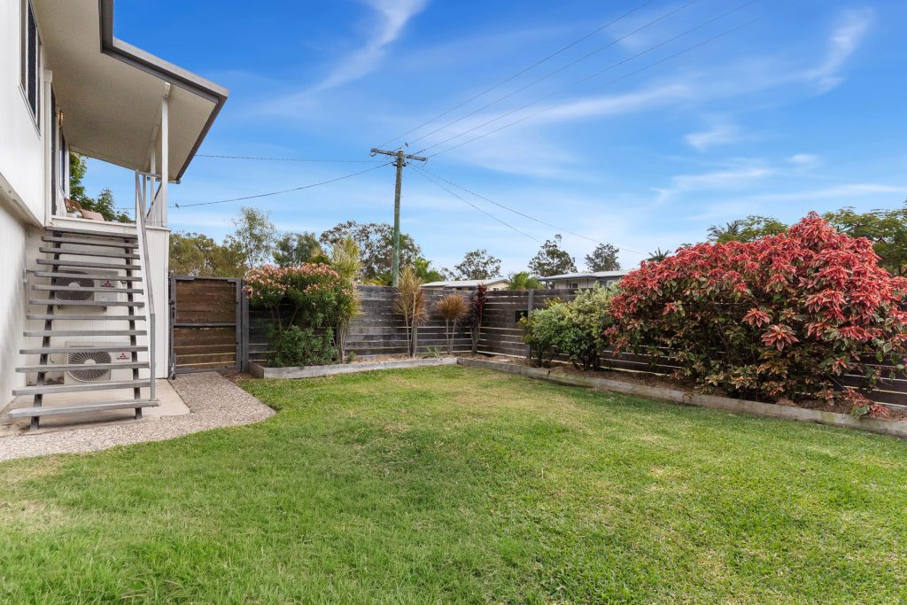 For Sale - 8 Buntain Street - New Property in Kawana - Real Estate by Michael Millers