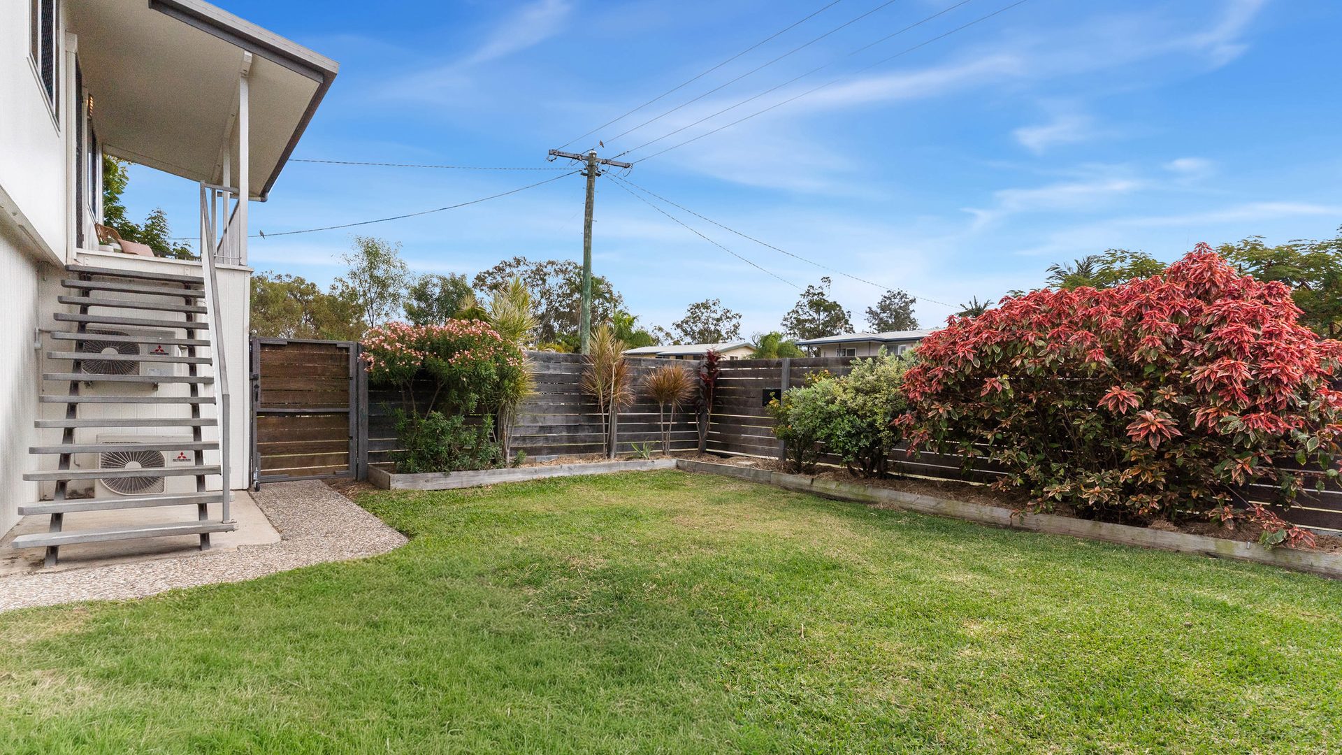 For Sale - 8 Buntain Street - New Property in Kawana - Real Estate by Michael Millers