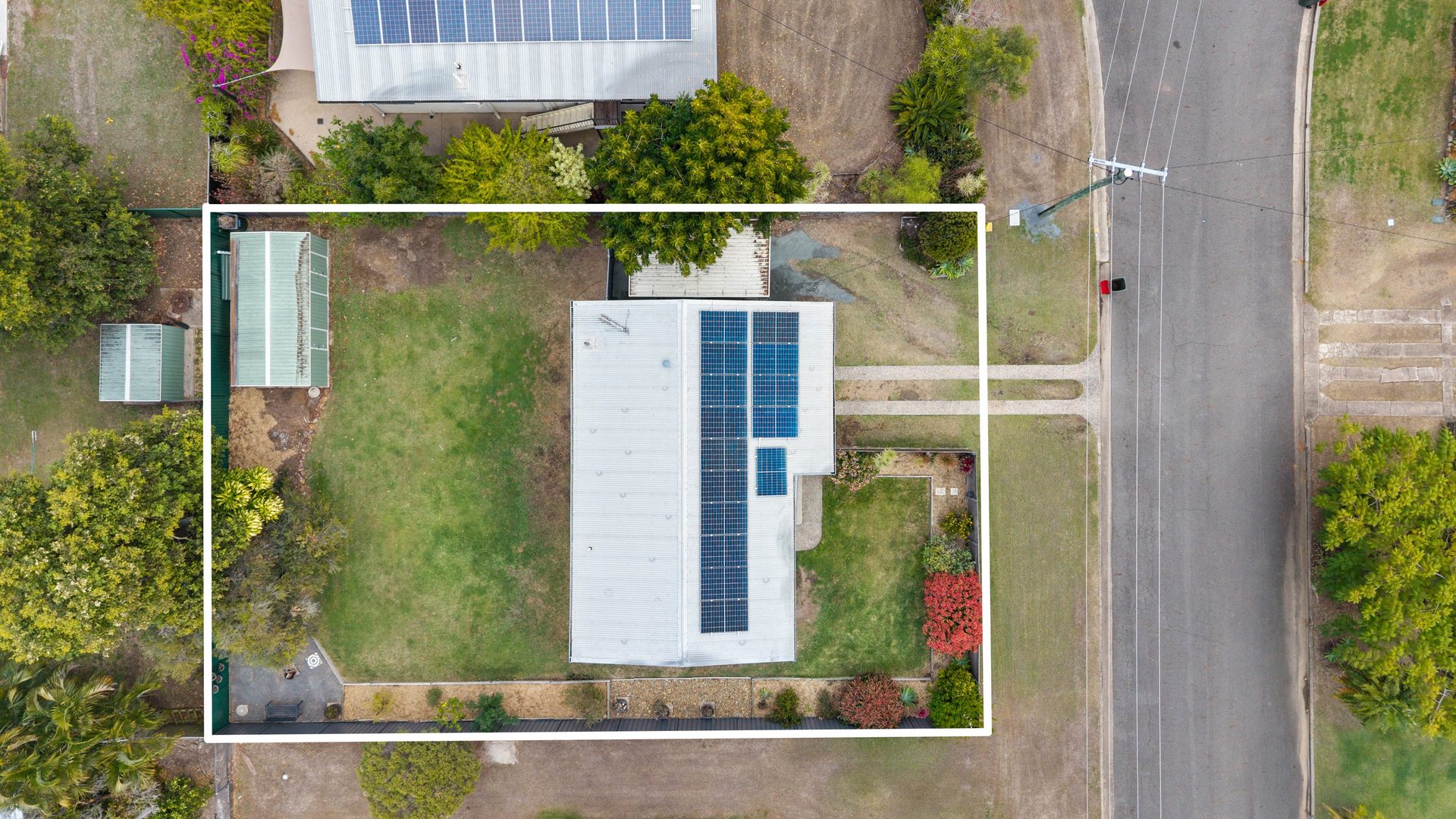 For Sale - 8 Buntain Street - New Property in Kawana - Real Estate by Michael Millers