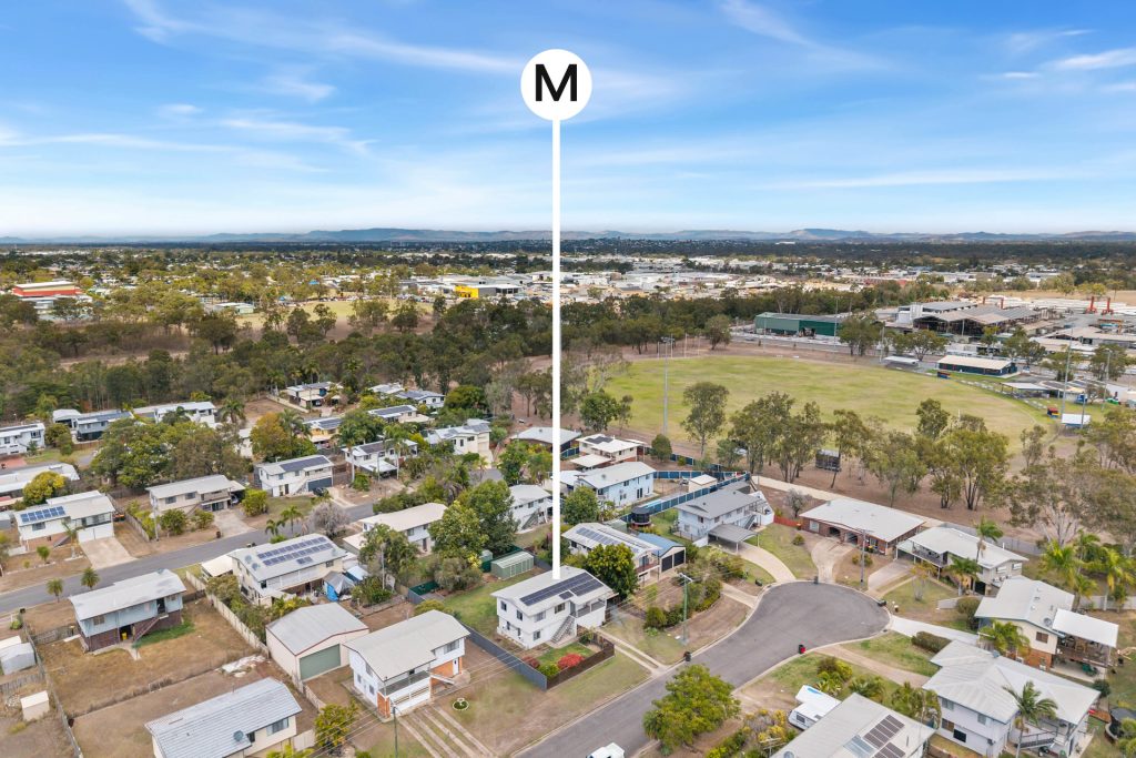 For Sale - 8 Buntain Street - New Property in Kawana - Real Estate by Michael Millers