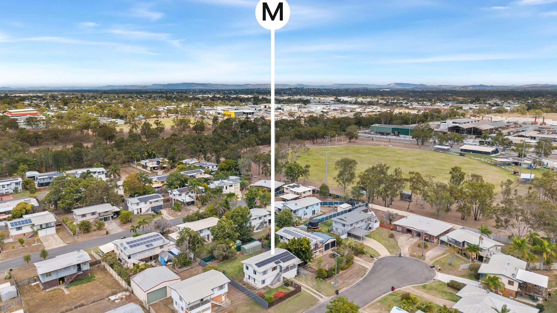 For Sale - 8 Buntain Street - New Property in Kawana - Real Estate by Michael Millers
