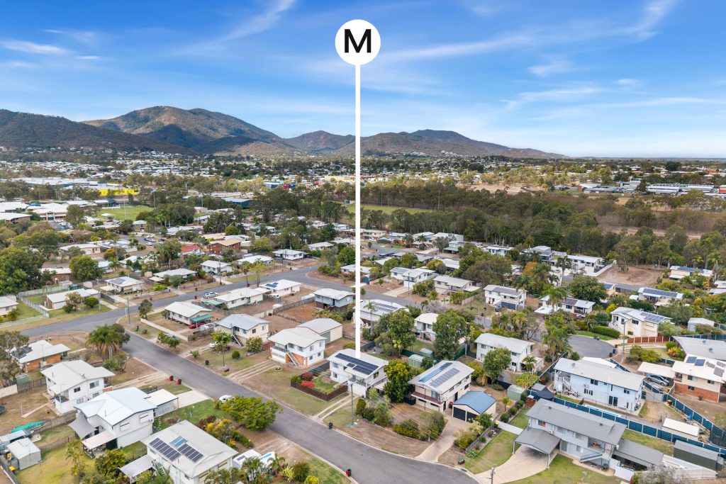 For Sale - 8 Buntain Street - New Property in Kawana - Real Estate by Michael Millers