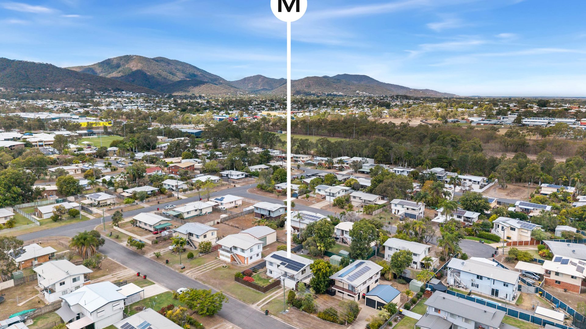 For Sale - 8 Buntain Street - New Property in Kawana - Real Estate by Michael Millers