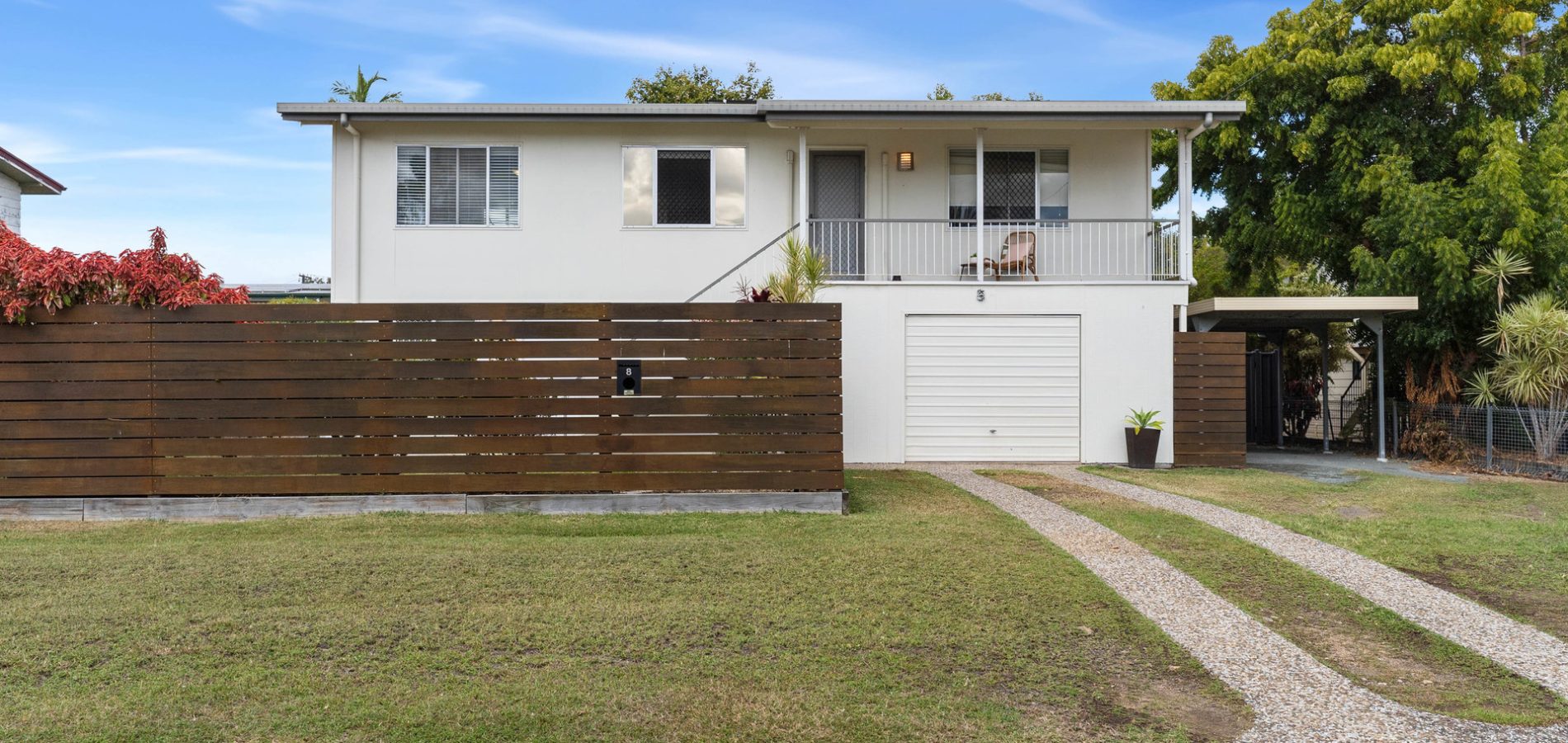8 Buntain Street, Kawana