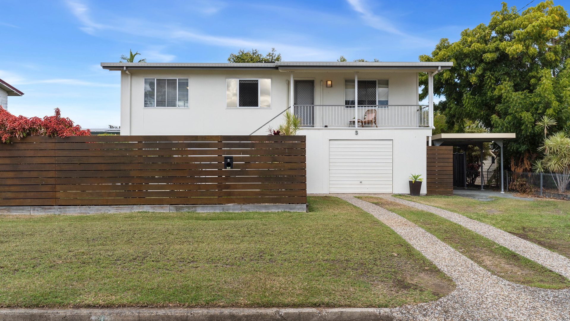 For Sale - 8 Buntain Street - New Property in Kawana - Real Estate by Michael Millers