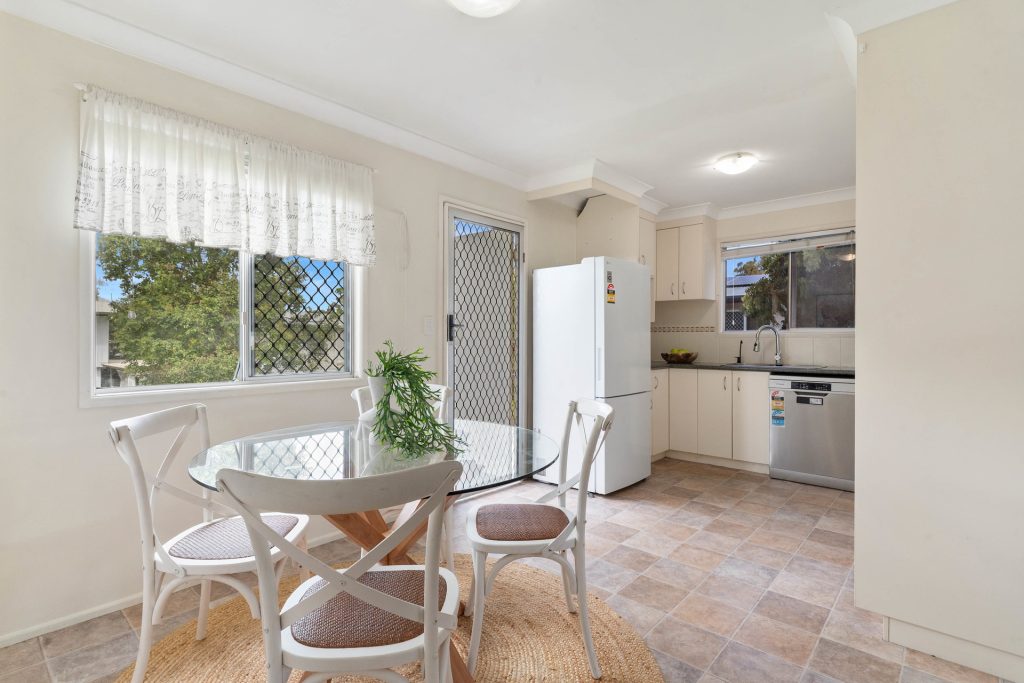 For Sale - 8 Buntain Street - New Property in Kawana - Real Estate by Michael Millers