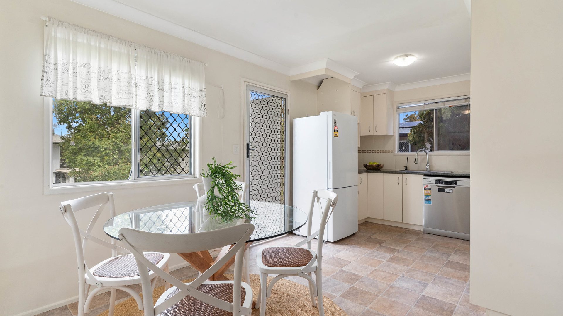 For Sale - 8 Buntain Street - New Property in Kawana - Real Estate by Michael Millers