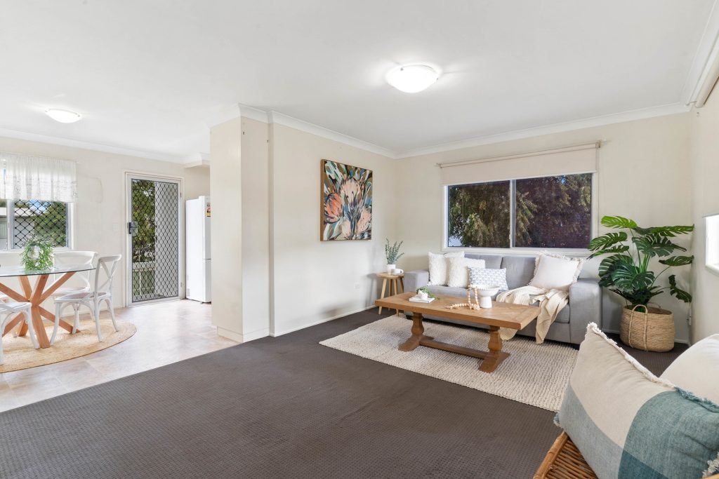 For Sale - 8 Buntain Street - New Property in Kawana - Real Estate by Michael Millers