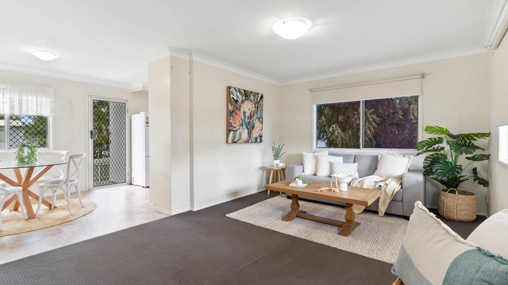 For Sale - 8 Buntain Street - New Property in Kawana - Real Estate by Michael Millers