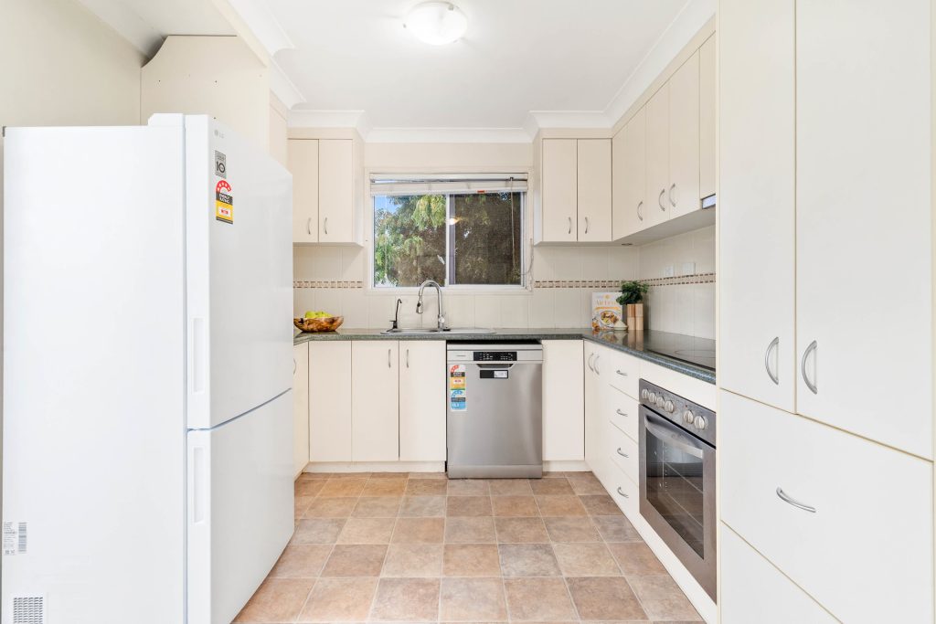 For Sale - 8 Buntain Street - New Property in Kawana - Real Estate by Michael Millers