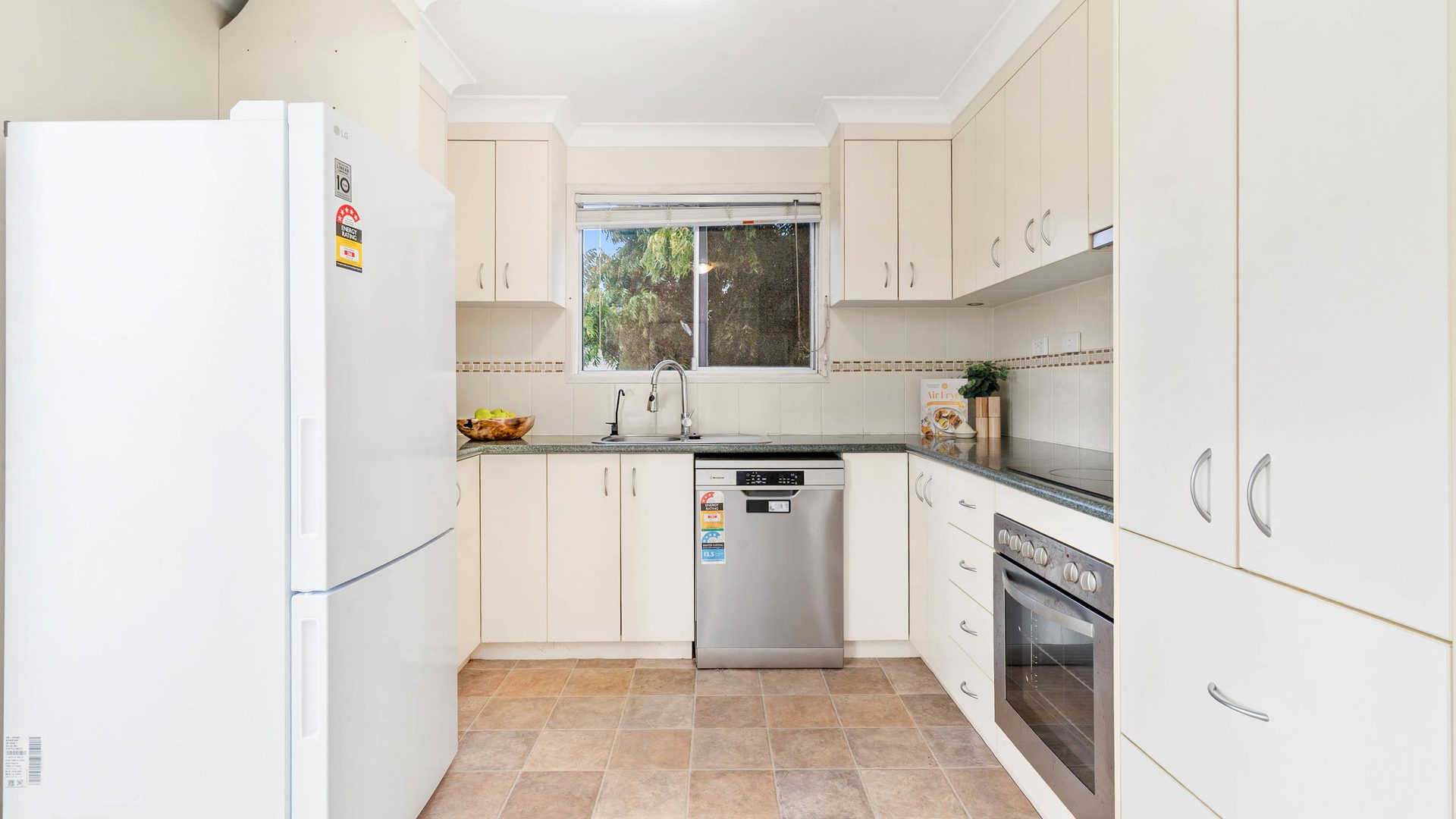 For Sale - 8 Buntain Street - New Property in Kawana - Real Estate by Michael Millers
