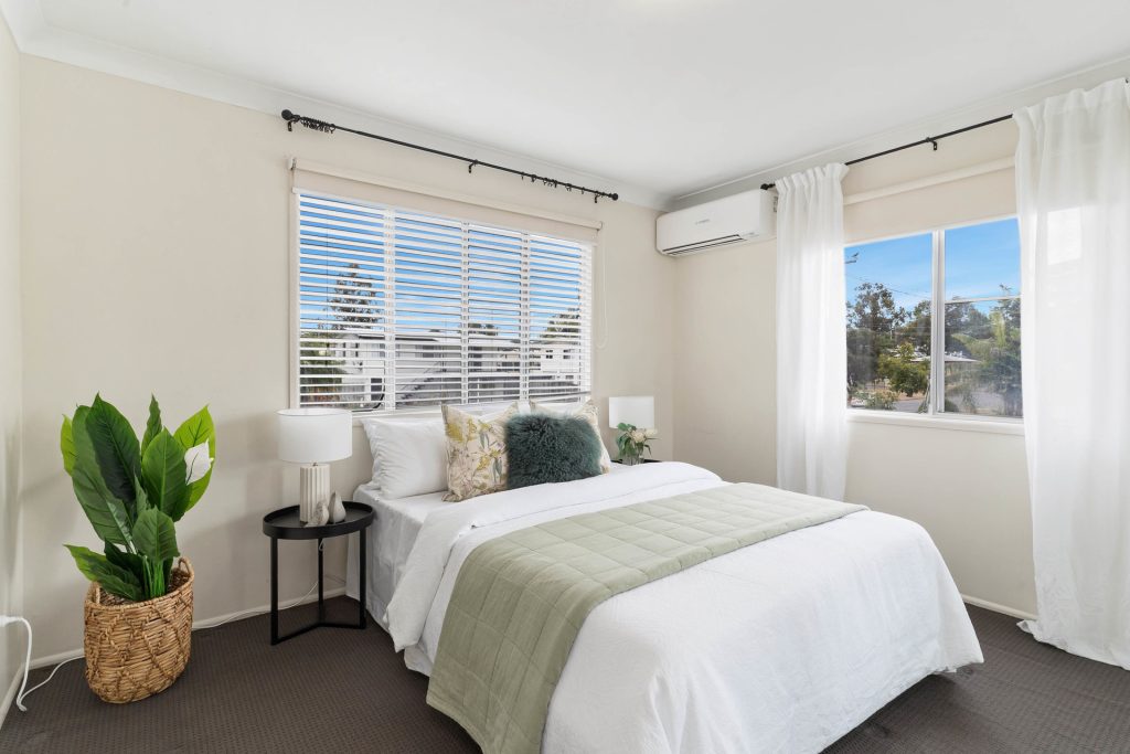 For Sale - 8 Buntain Street - New Property in Kawana - Real Estate by Michael Millers