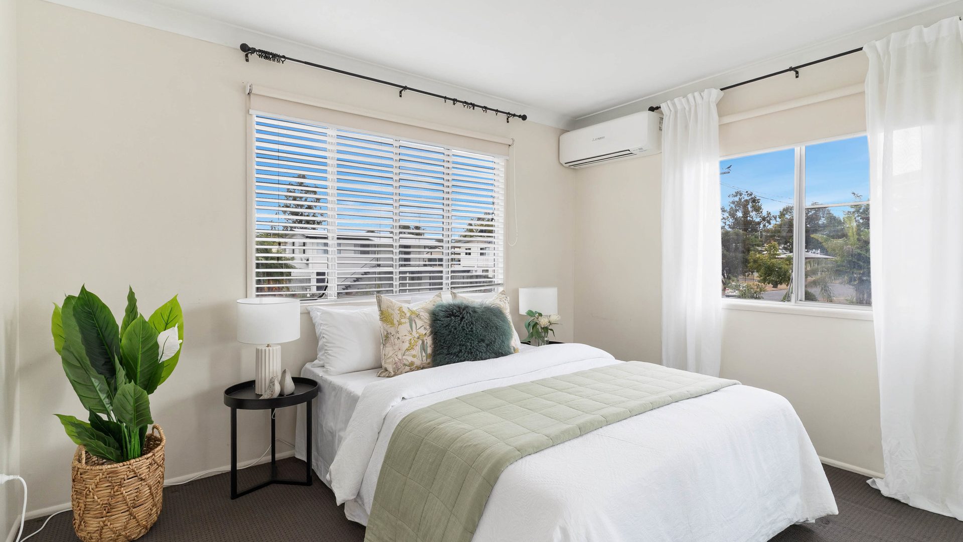 For Sale - 8 Buntain Street - New Property in Kawana - Real Estate by Michael Millers