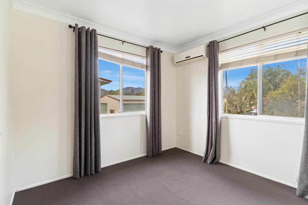 For Sale - 8 Buntain Street - New Property in Kawana - Real Estate by Michael Millers