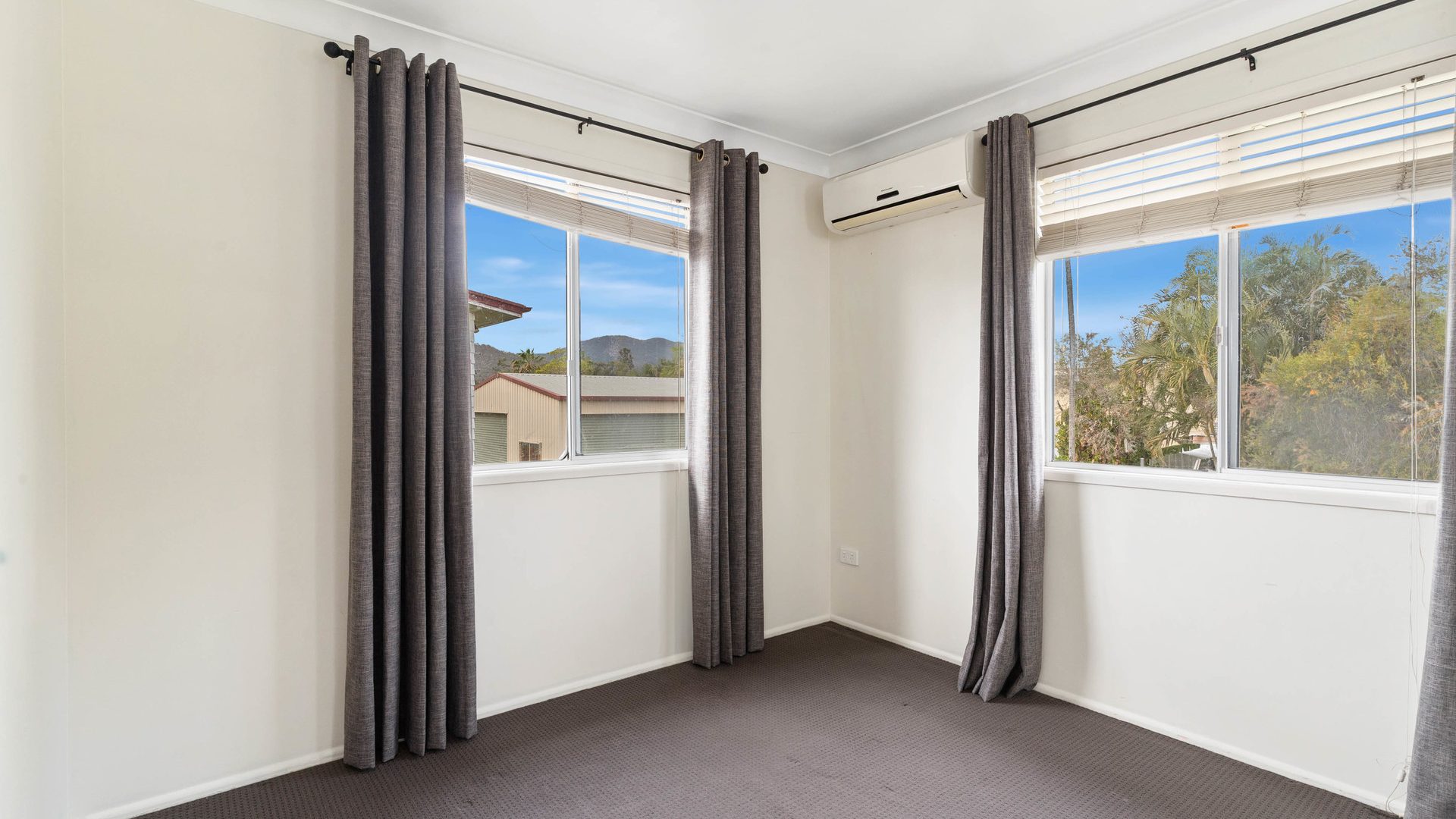 For Sale - 8 Buntain Street - New Property in Kawana - Real Estate by Michael Millers